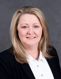 Angela E Carder-Sokolowski, NP