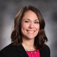 Bethany J Tillema, PA-C