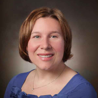 Stacy M Emmert, PA-C