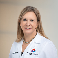 Amy C Vander Woude, MD