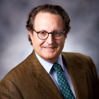 Joseph A Petronio, MD