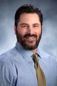 Christian E Schutte, PhD