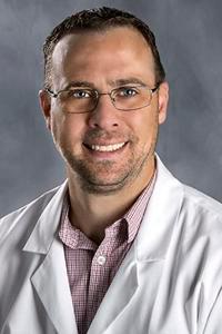 Michael T Tucciarone, MD