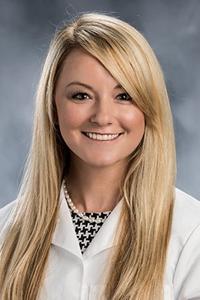 Jill A Gadzinski, MD