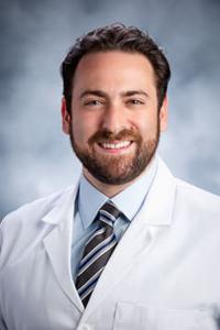 Michael D Spickler, MD