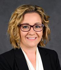 Jaclynn A Jackubowski, NP