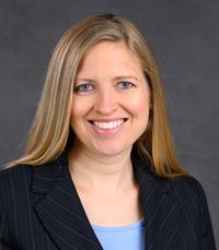 Jennifer R Castelbuono