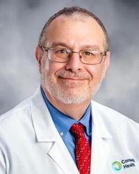 Matthew D Adams, MD