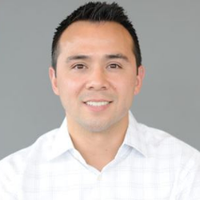 Jarrod J MacFarlane, DO