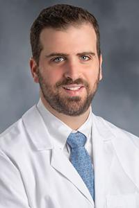 Christopher N Cooley