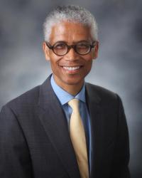 Gruschen R Veldtman, MD