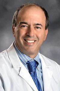 Jeffrey S Fischgrund