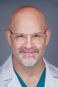 Steven J Karageanes, DO