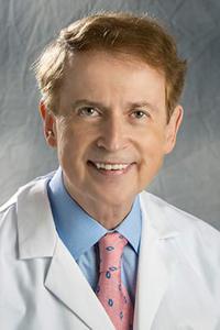 Gerald J Mullan, MD