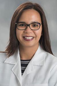 Mariquit D Sendelbach