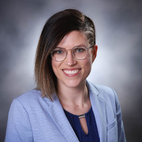 Mackenzie R Lewis, NP