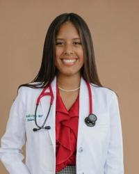 Tamara P Gonzalez Copo, MD