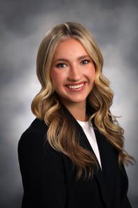 Claire B Dupree, NP - Grand Rapids, MI - Psychiatry