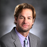 Brian J Schiffelbein