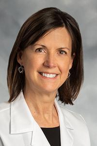 Leslie T Emmert-Buck