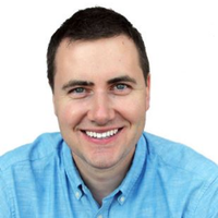 Daniel P OCallaghan, DDS