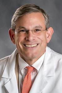 Daniel L Menkes, MD