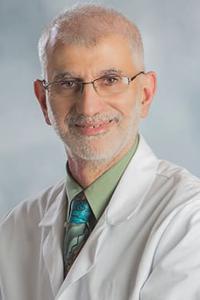 Abdulsalam K Al-Kassab