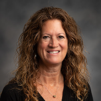 Nancy J Hudenko, PA-C