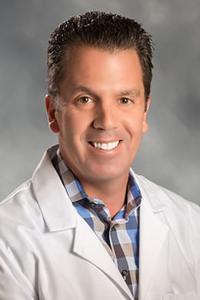 Stephen T Frascone, DPM