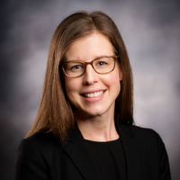 Beth J Makowski Shell