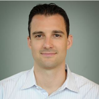 Stuart L Vollmer, III