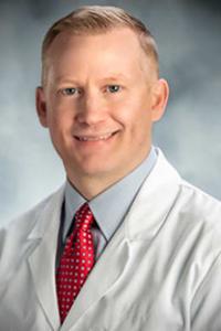 Kristian O Loveridge