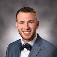 Jason E Essenberg, DO