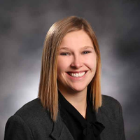 Shayna L Hatcher, PA-C