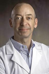 Christopher A Bergsman