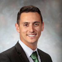 Nathan L Salinas, MD