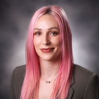 Stephanie R Gerow-Beyer