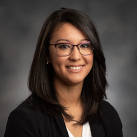 Michelle D Price, DO