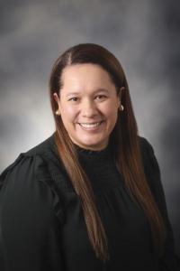 Claudia A Mosquera Vasquez, MD