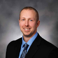 Kevin G Vardon, PA-C