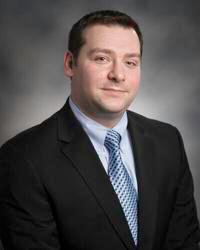 Eugene Zolotarevsky, MD