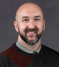 Scott A Mihalik, PA-C