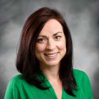 Elizabeth J Watson, PA-C