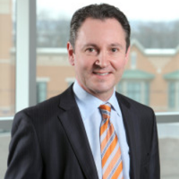 William T Cullen, MD