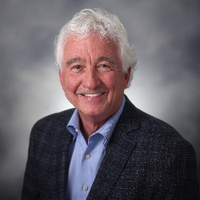 Richard F Mc Namara, MD