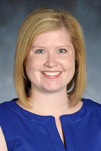 Andrea E Schrieber, MD