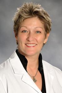 Carol L Baker, MD