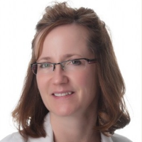 Danielle D Schmachtenberger