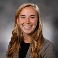 Anna Rourke Np Anna M Rykse, NP - Grand Rapids, MI - Pediatric Cardiology