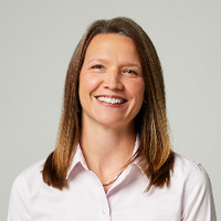 Kelly A Richardson, MD